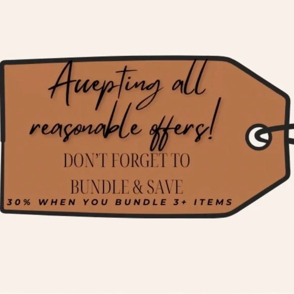 Fossil Crossbody Bag Convertible Leather & Chain Hand Shoulder Purse Orange/Red - Picture 10 of 10